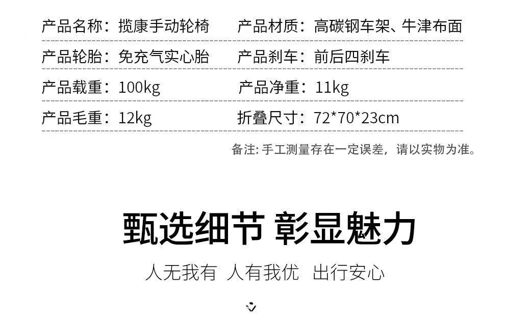 25.jpg?x-oss-process=image/format,png