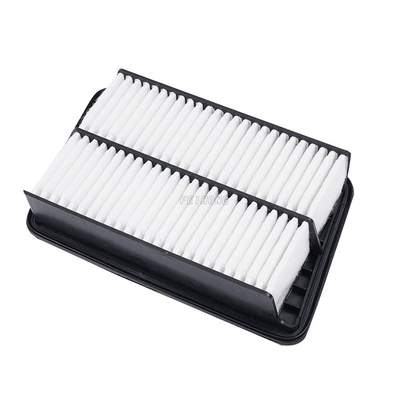 Air filter 15 New Dodge Journey