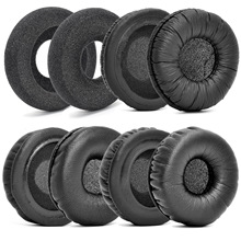 ����Sennheiser SC30/SC60/SC75/SC230/SC260/SC630/SC660/SC665