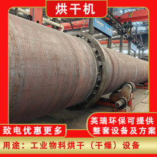 ���I�V���LͲ��əC�V�ۺ�����a���O���ĩ����C��Ч����