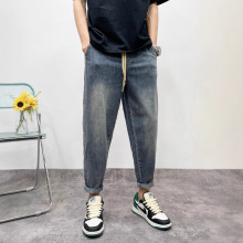 25�괺��ѝ���п�ţ��ѝ���ɹ���ѝ�ɾo���}��ѝ��Ⱦŷ�С�_ѝ��