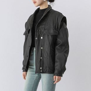 2025�¿��ﶬ���b����Ƥ��ʯĥ���f�ɲ�ж��С��Ƥţ��Ƥ����