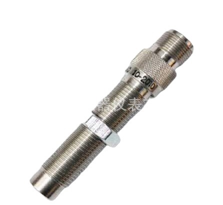 航振/SS102K速度传感器