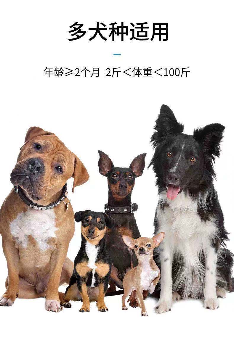 70d1a83e07c1b9ff59532dd2e5dca5