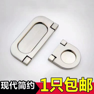 �F�����s���׳���[���������bƽ�������T�������װ�����