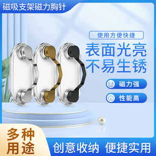 �����ռ{ReadeREST���������R֧����ᘹ�̖�ƶ��C����֧�����R�A