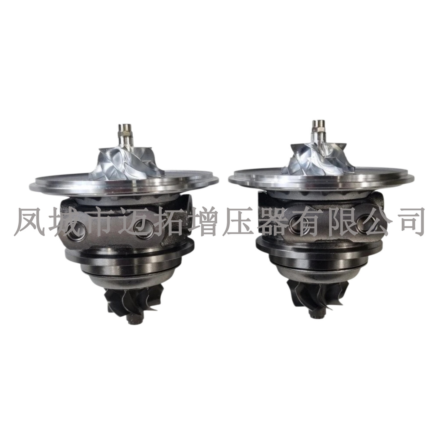 AL0076 A2760901480 A2760901480 AL0075Q18 AL0075Q21 turbocharger