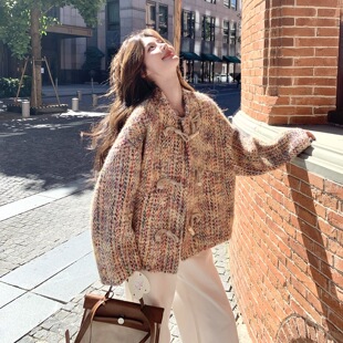 ��ɫ�ֻ�������Ů�＾�¿��nϵС���L�p�g�޺ÿ�ţ�ǿ۴���������