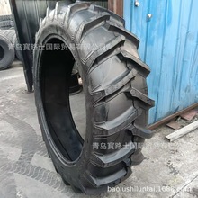 ���޻���̥ 12-38  �и���խ̥  ���ֻ���