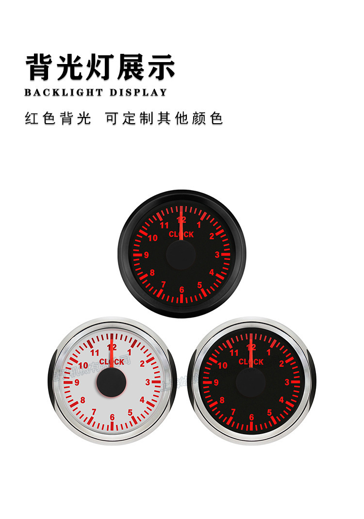 详情-4.jpg