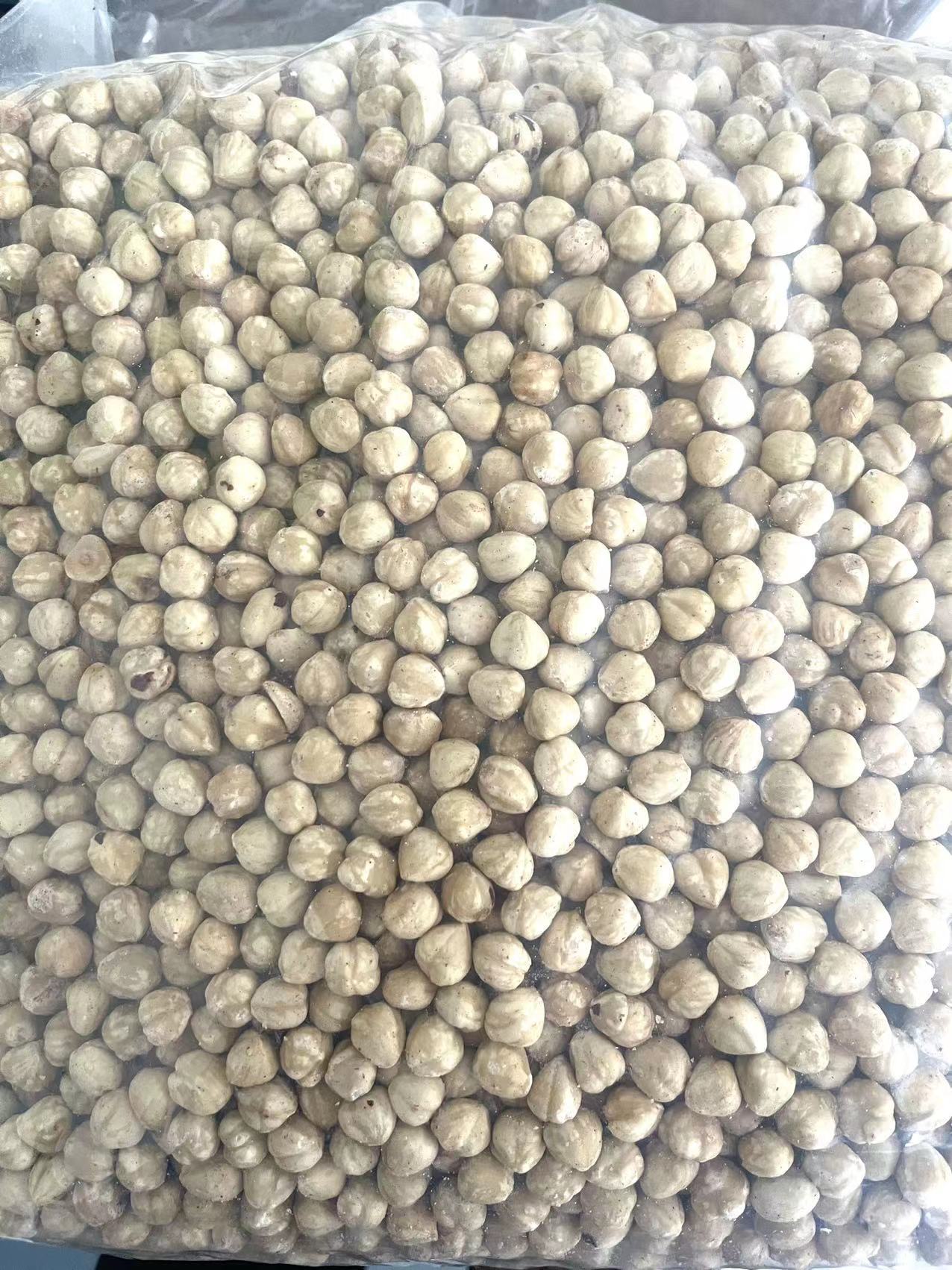 微信图片_20220622101805