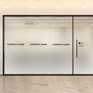 �W��늸���ɫ�F��͸���u׃�����NĤLOGO���Ƹ�����Qĥɰ�����N��