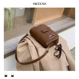 Micocah����Ů2023�¿��ﶬ�ŷ���p�ڴ��͹�С�����μ��С��ins