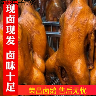 �s���u�Z��ֻ�u�Z�s���Lζ���Z�ؑc�خa��ʳ����۲��_����ʳ