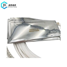 �S�����a�ĸ�l��Ƭ�ߜ�늟�Ƭģ��늟�幤�I���P䓼ӟ�Ƭ