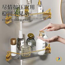 ?������ϴ���g�l���g���������ԡ���p�����Ǽ���ԡ����������