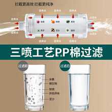 ?�����^�V��ϴ����ß�ˮ��ǰ�Ã�ˮ������ˮ���^��ԡ���^ͨ�ÞV