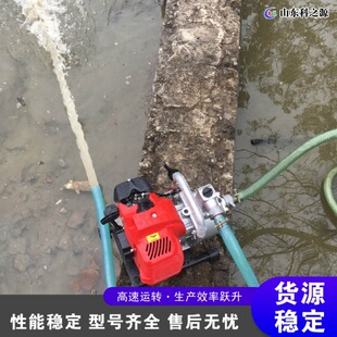 ����ˮ�ÙC  �r�ù�ȳ�ˮ�C   ���Ý�������С�ͳ�ˮ�C�P���O��