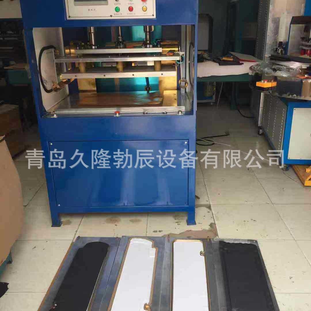 ������Ʒ�������۽ӻ�,�������庸���豸,�����������۽�����ģ��