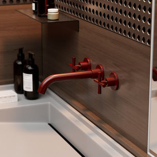 ȫ�~�tɫ���bǶ��ʽ�������^�p�������렝���A�����ϴĘ��ˮ���^