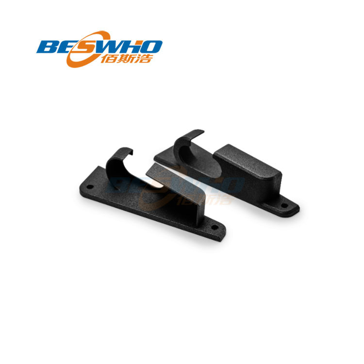 Kvaser 5-Channel系列安装支架 专业级3D打印支架 全新现货