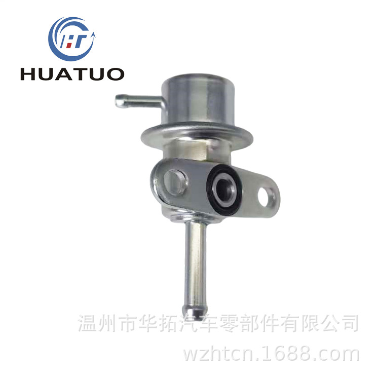Fuel pressure regulator 16740-P05-A00 16740-P05-A01 PR4068,