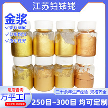 ��{���늘O��������ӡˢ�c�z�ɴ�𾀿ɺ���