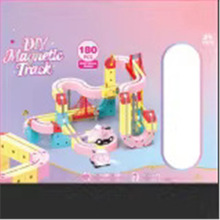 �羳ħ�÷���������܉�������wDIYƴ�b��׃����С��܇ƴ�b���