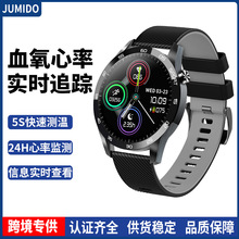 F22L�����֭h�w�غ���Ӗ������Ѫ���x�\���ֱ�����Ѫ���O�yӋ����