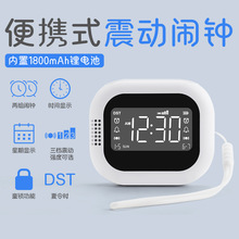 2025���¿������[�R�����C��������Ȼ���๦�ܳ�늿����ӕr�R