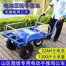 늄u܇r݆܇p݆\Bֳ@\ݔС܇