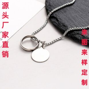 �S�ҿ羳؛Դ���s�Ʒ�ɶ��Ʋ��P䓽�ָ�AƬ������ͬ���朵���