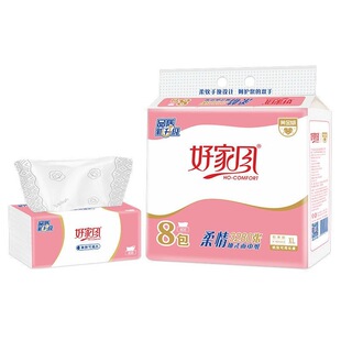 �ü��L�鼈408��8�����ԭ��ľ�{�鼈��ȡʽ�����Դ�S���l