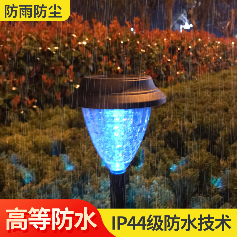 O1CN012RCJlZ1Puhhj5KsSC_!!1115