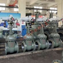 485ͨӍͨ늄ӷmlyZ941H6.4MPa ߉{yT