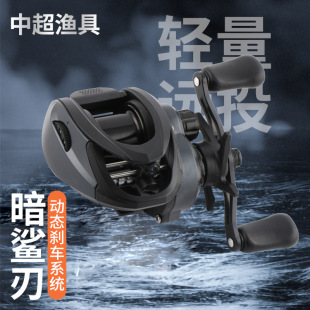 ������ˮ��݆��ը�������hͶ·���O݆���·���~݆��ឝO��݆