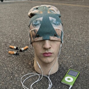 �羳��ʽ�͹Ł��Ļ�ӡ���T��b�ë��ñ���^��������ʽ���ᘿ�ñ