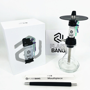 �������W�⏗��ˮ���ذ�����ˮ�������b��ˮ��������ƿhookah