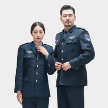 �������������b��I�T�l���ڷ���ʿ���b��ʽ��ʽ����������ѝ��