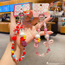 ����miffy�׷���diy�����耳׿�Ů�ɐۿ�ͨС�����֙C朒�����l