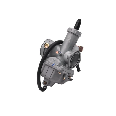 27 30 Carburetor, Motorcycle Carburetor