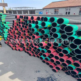 高低压橡胶管;缠绕胶管;夹布胶管