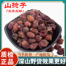 Ұɽ�V��ɽ������؛�ҽ���ɶ�������������������ݾƲ���500g��