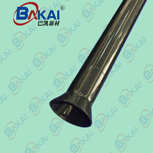�͐�ֱ�N�F�������ܣ�FEP���͹ܣ��͸߉�PFAˮ�ܣ������|�͸��g��