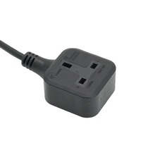 Sҹ Ӣʽ3оL^ӢҎ 13AԴBSJCӢ˲^