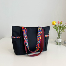 ����2022�ļ��¿�r�з�ˮ������б�������������ͨ������μ��