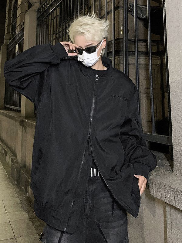 검은색