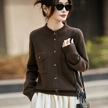 2025���ﶬ�¿��ë�Ӻ����Iᘿ��_���L�伃ɫ������������Ů