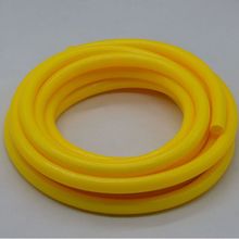 ���@��PVCܛ�ܼӺ���ĥ����ϴ܇�@��ˮ�ܹ�ȏS��ֱ�N