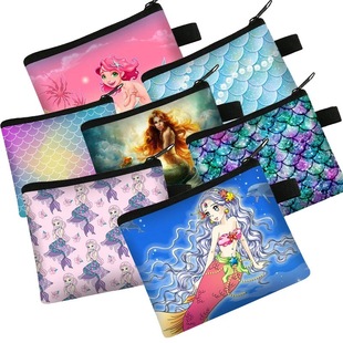 �n�攵�aӡ��������X��Ӳ�Ű� ���s�r�������~耳װ��� һ�����l